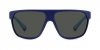 OKULARY POLAROID PLD 7053S FLL 60 ROZMIAR L Z POLARYZACJĄ