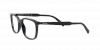 OKULARY KOREKCYJNE PRADA EYEWEAR CONCEPTUAL PR 13XV 1AB1O1 55 ROZMIAR L