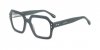 OKULARY KOREKCYJNE ISABEL MARANT IM 0191 KB7 52 ROZMIAR M