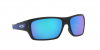OKULARY OAKLEY® TURBINE OO 9263 926356 63 ROZMIAR L