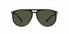 OKULARY PERSOL® PO 3311S 95/31 58 ROZMIAR M