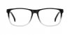 OKULARY KOREKCYJNE CARRERA CA 8889 08A 56 ROZMIAR M
