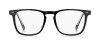 OKULARY KOREKCYJNE TOMMY HILFIGER TH 2069 QFU 53 ROZMIAR M