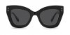 OKULARY ISABEL MARANT IM 0050GS 807 51 ROZMIAR M