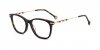OKULARY KOREKCYJNE CAROLINA HERRERA HER 0103 05L 50 ROZMIAR S
