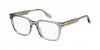 OKULARY KOREKCYJNE MARC JACOBS MARC 754 KB7 53 ROZMIAR M
