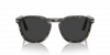 OKULARY PERSOL® PO 3345S 107148 54 ROZMIAR M Z POLARYZACJĄ
