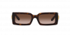 OKULARY DOLCE & GABBANA DG 4416 502/13 53 ROZMIAR M