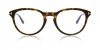 OKULARY KOREKCYJNE TOM FORD FT 5556B 052 51 ROZMIAR M