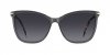 OKULARY CAROLINA HERRERA HER 0268S KB7 57 ROZMIAR M