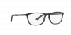 OKULARY KOREKCYJNE EMPORIO ARMANI EA 3069 5001 53 ROZMIAR S