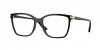 OKULARY KOREKCYJNE VOGUE EYEWEAR VO 5654 W44 51 ROZMIAR S