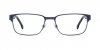 OKULARY KOREKCYJNE CARRERA CA 8891 HW8 56 ROZMIAR M