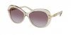 OKULARY SWAROVSKI SK 6026 30038H 56 ROZMIAR M