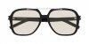OKULARY SAINT LAURENT SL 545 001 58 ROZMIAR L