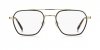 OKULARY KOREKCYJNE TOMMY HILFIGER TH 2193 J5G 53 ROZMIAR M
