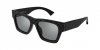 OKULARY GUCCI GG 1835S 006 52 ROZMIAR M