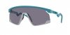 OKULARY OAKLEY® BXTR OO 9280 928009 39 ROZMIAR UNIWERSALNY