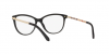 OKULARY KOREKCYJNE BURBERRY BE 2280 3001 54 ROZMIAR M