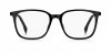 OKULARY KOREKCYJNE BOSS 1494 807 53 ROZMIAR M
