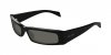 OKULARY GUCCI GG 1778S 001 58 ROZMIAR L