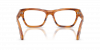 OKULARY KOREKCYJNE PERSOL® PO 0091V 960 53 ROZMIAR M