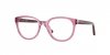 OKULARY KOREKCYJNE DZIECIĘCE VOGUE EYEWEAR JUNIOR VY 2029 2613 45