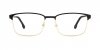 OKULARY KOREKCYJNE CARRERA CA 262 2M2 57 ROZMIAR L