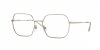 OKULARY KOREKCYJNE VOGUE EYEWEAR VO 4253 848 51 ROZMIAR S