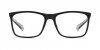 OKULARY KOREKCYJNE POLAROID PLD D477 08A 56 ROZMIAR M