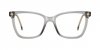 OKULARY KOREKCYJNE CARRERA CA 3049 KB7 52 ROZMIAR M
