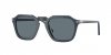 OKULARY PERSOL® PO 3292S 11863R 52 ROZMIAR M Z POLARYZACJĄ