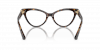 OKULARY KOREKCYJNE DOLCE & GABBANA DG 3394 502 52 ROZMIAR M