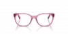 OKULARY KOREKCYJNE DZIECIĘCE VOGUE EYEWEAR JUNIOR VY 2033 2613 46