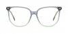 OKULARY KOREKCYJNE CARRERA CA 3025 3U5 54 ROZMIAR M