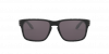 OKULARY DZIECIĘCE OAKLEY® HOLBROOK XS OJ 9007 900709 53