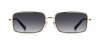 OKULARY MARC JACOBS MARC 771S RHL 58 ROZMIAR L