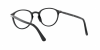 OKULARY KOREKCYJNE PERSOL® PO 3218V 95 51 ROZMIAR M