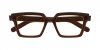 OKULARY KOREKCYJNE GUCCI GG 1725O 002 52 ROZMIAR M