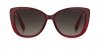 OKULARY MARC JACOBS MARC 815S LHF 55 ROZMIAR M