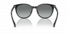 OKULARY VOGUE EYEWEAR VO 5468SD W44/11 56 ROZMIAR L