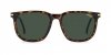 OKULARY CARRERA CA 300S 086 54 ROZMIAR M