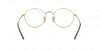 OKULARY KOREKCYJNE RAY-BAN® JACK RX 6465 2945 49 ROZMIAR S