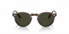 OKULARY OLIVER PEOPLES GREGORY PECK SUN OV 5217S 1724P1 50 ROZMIAR M Z POLARYZACJĄ