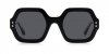 OKULARY ISABEL MARANT IM 0004NS 2M2 52 ROZMIAR M