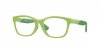 OKULARY KOREKCYJNE DZIECIĘCE BURBERRY JUNIOR JB 2016U 4182 50