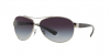 OKULARY RAY-BAN® RB 3386 003/8G 67 ROZMIAR L