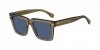 OKULARY BOSS 1442S 09Q 53 ROZMIAR M