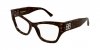 OKULARY KOREKCYJNE BALENCIAGA BB 0362O 002 54 ROZMIAR M
