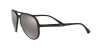 OKULARY RAY-BAN® RB 4320CH 601S5J 58 ROZMIAR L Z POLARYZACJĄ